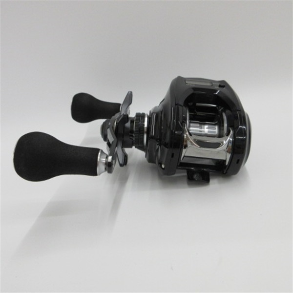 ２１ティエラ Ａ ＩＣ１５０Ｌ－ＤＨ